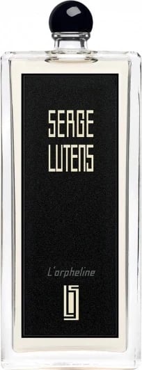 Eau de Parfum Serge Lutens L'Orpheline 100ml