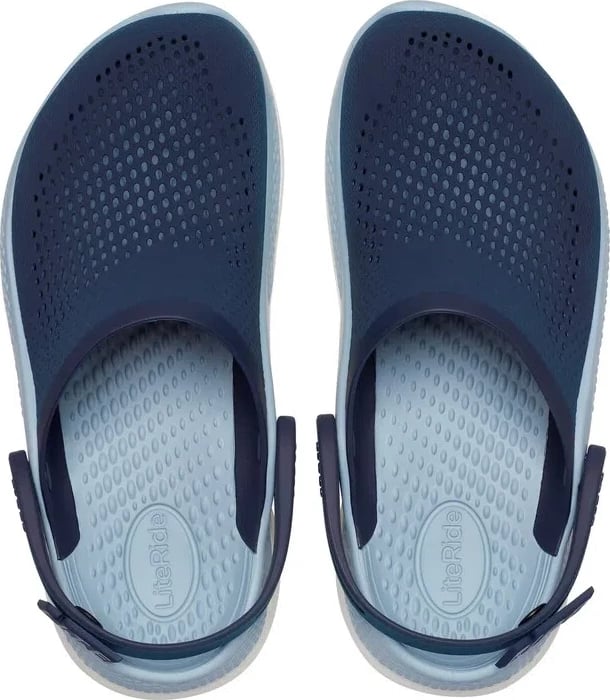 CROCS LITERIDE 360 CLOG 