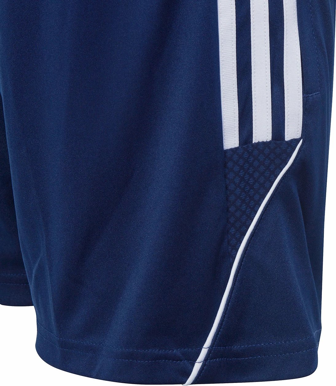 Shorce për fëmijë adidas, navy