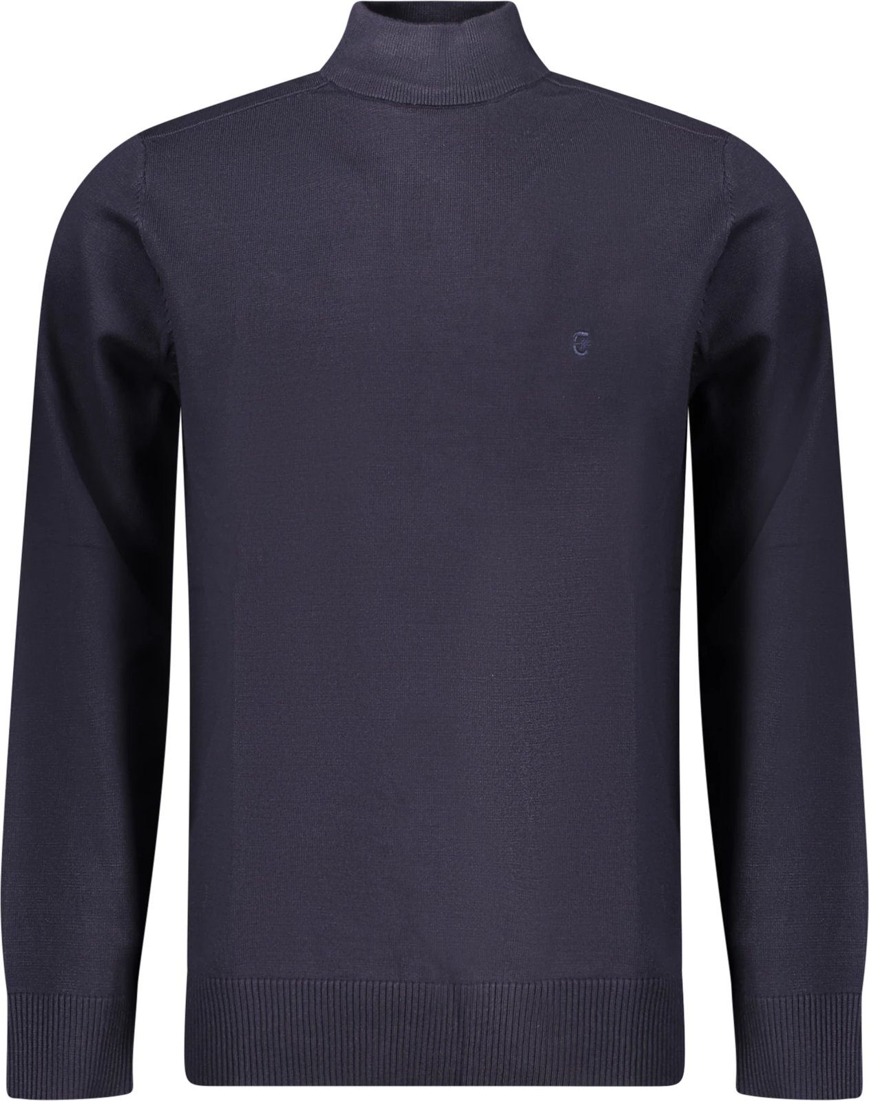 Xhemper për meshkuj COVERI MOVING, kaltër