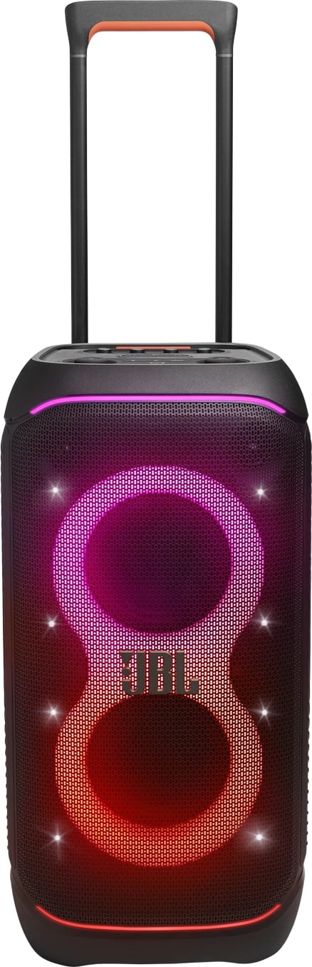 Altoparlant JBL PARTYBOX STAGE 320