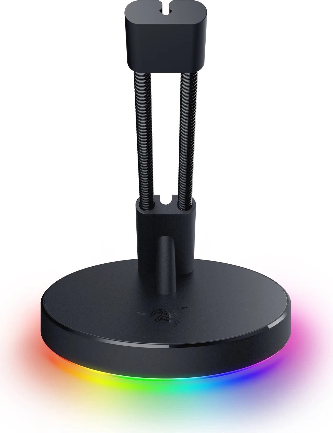 Mbajtëse për maus Razer V3 Chroma, e zezë