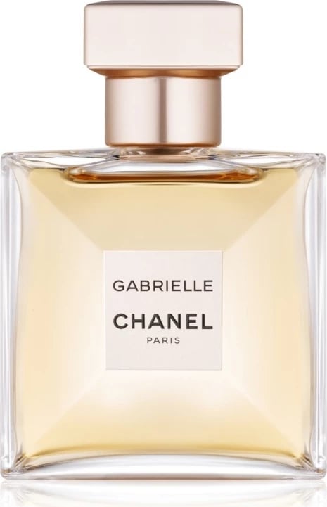 Eau de Parfum për femra Chanel Gabrielle 35ml