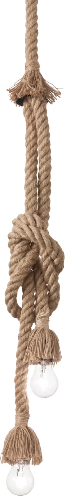 Llampa varëse  Canapa sp2