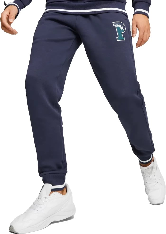 Trenerka Të Poshtme për Meshkuj, PUMA - 676019-06
