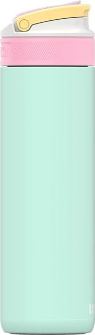 Termos Kambukka Lagoon Insulated 600 ml, pastel Termos Kambukka Lagoon Insulated 600 ml, pastel