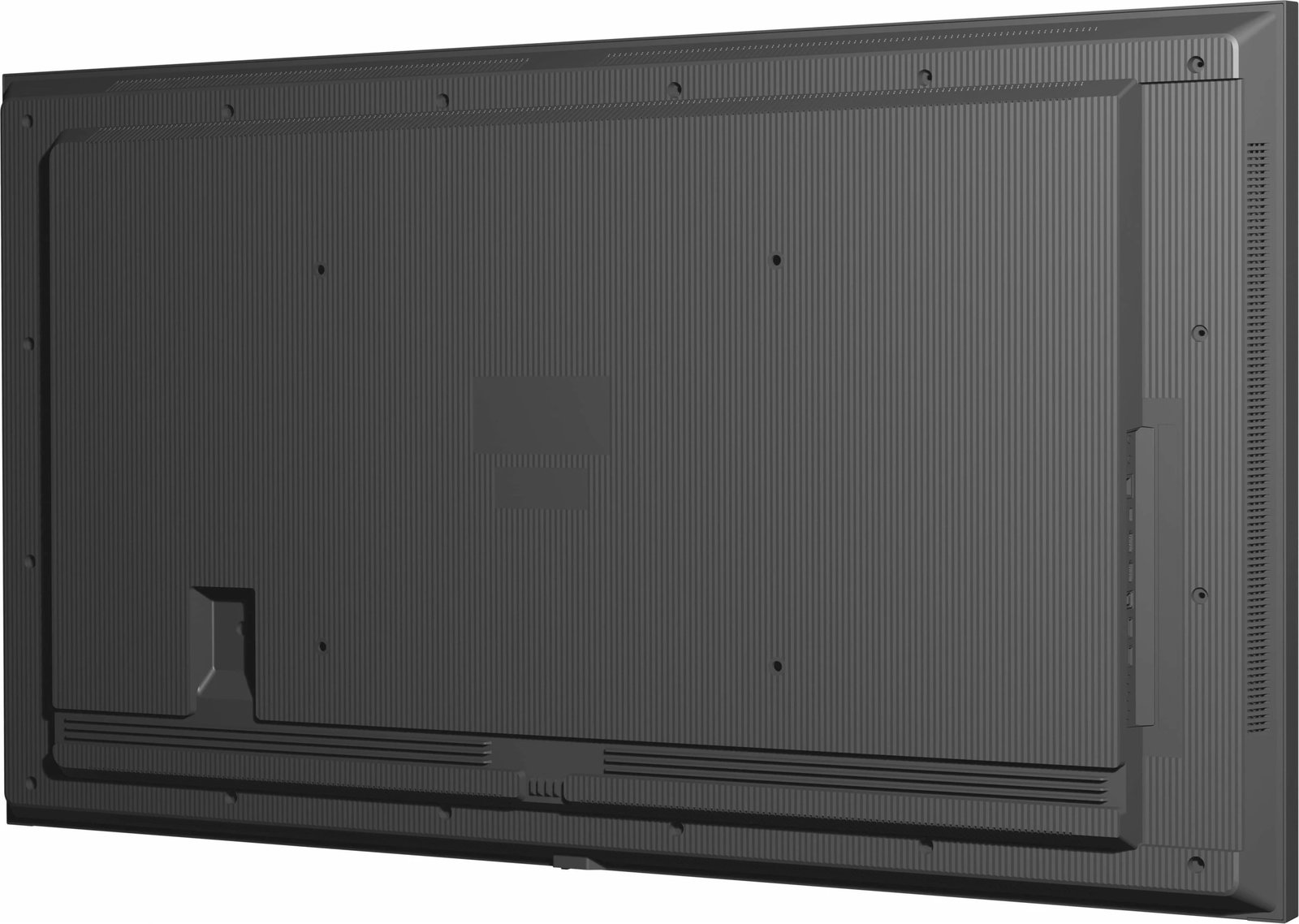 Ekran i madh digital signage iiyama ProLite LH5064UHS-B1AG, 50 inç, 4K UHD, Android, Wi-Fi