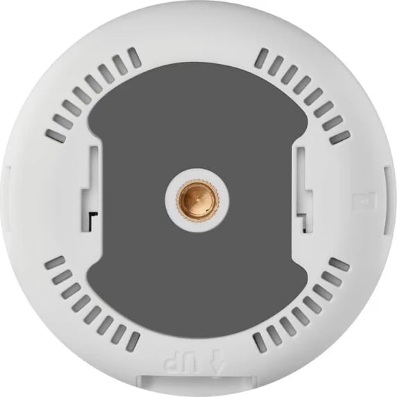 Kamera elektronike Omajin OBC-01-EC, Wi-Fi, e bardhë