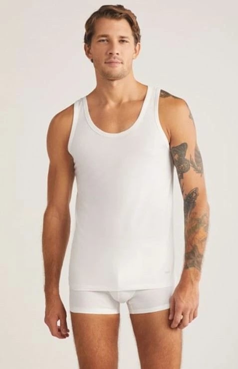 Set maica për meshkuj (2 copë), Jumeon, 1C11CEAK111.005.C00018