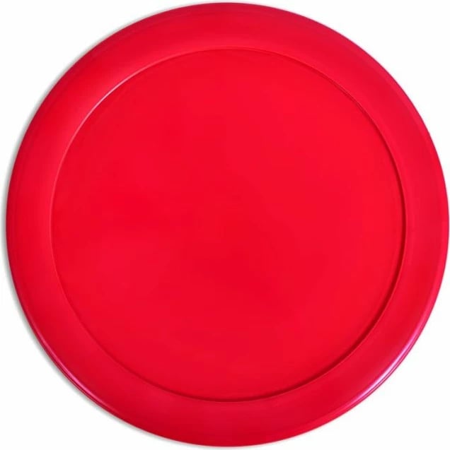 Shenjues parketi Yakimasport, i kuq