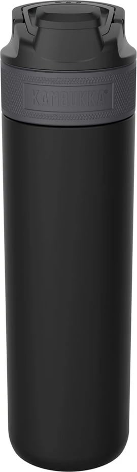 Shishe termike Kambukka Elton Insulated 600 ml Nightfall Shishe termike Kambukka Elton Insulated 600 ml Nightfall