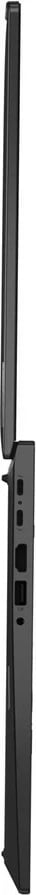 Laptop Lenovo ThinkPad T16 Gen 3, 16", Intel Core Ultra 5 125U, 16 GB RAM, 512 GB SSD, Wi-Fi 6E, i zi