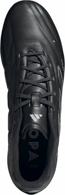 Atlete për futboll për meshkuj adidas, të zeza Atlete për futboll për meshkuj adidas, të zeza