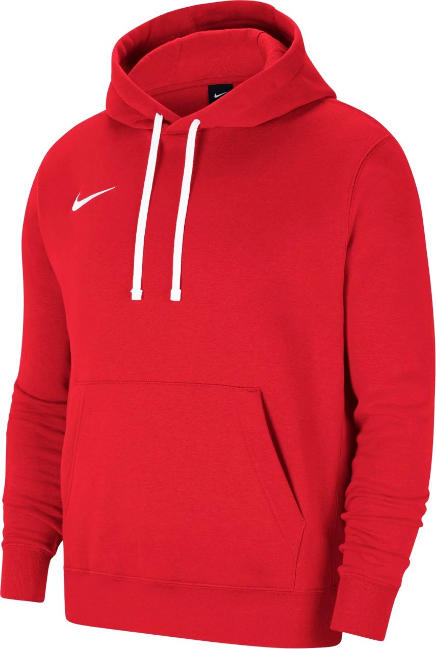 Duks për meshkuj Nike, i kuq