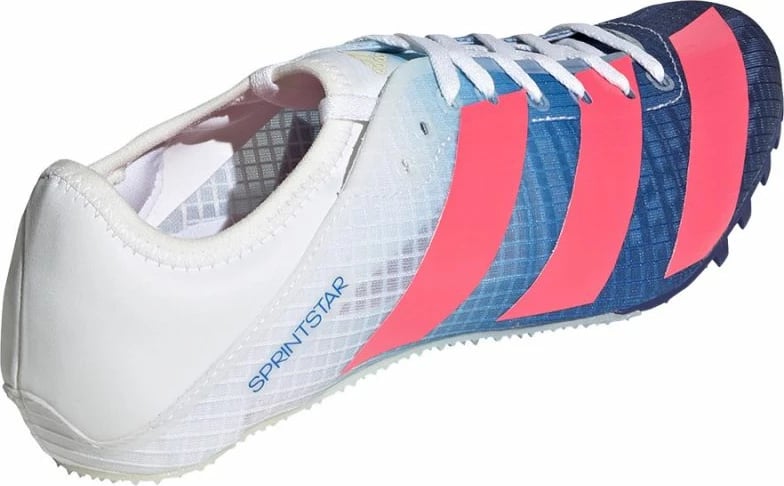 Atlete për vrapim adidas Sprintstar për meshkuj