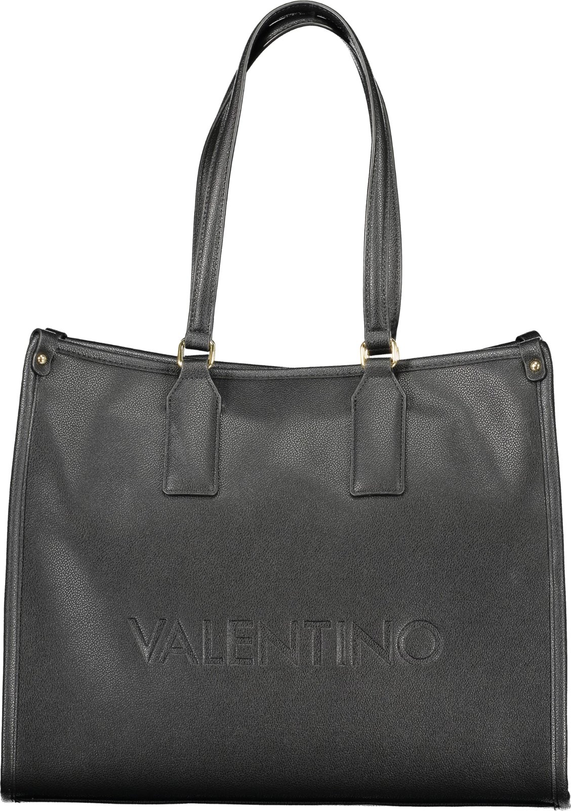Çantë për femra VALENTINO BAGS, e zezë