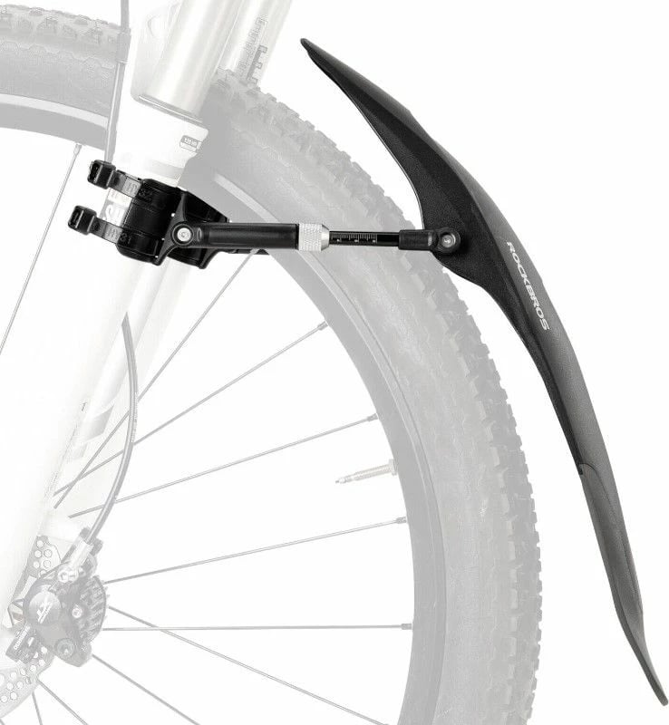 Mbrojtëse balte për biçikletë Rockbros, unisex