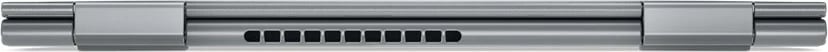 Laptop hibrid Lenovo ThinkPad X1 Yoga, Intel Core i7-1355U, Gri