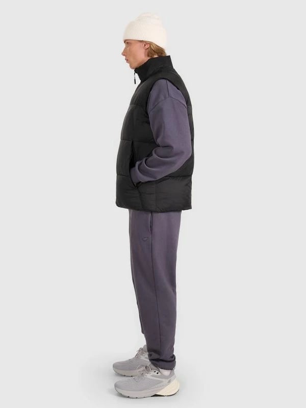 Jelek për meshkuj 4f