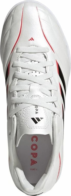 Atlete futbolli adidas për fëmijë