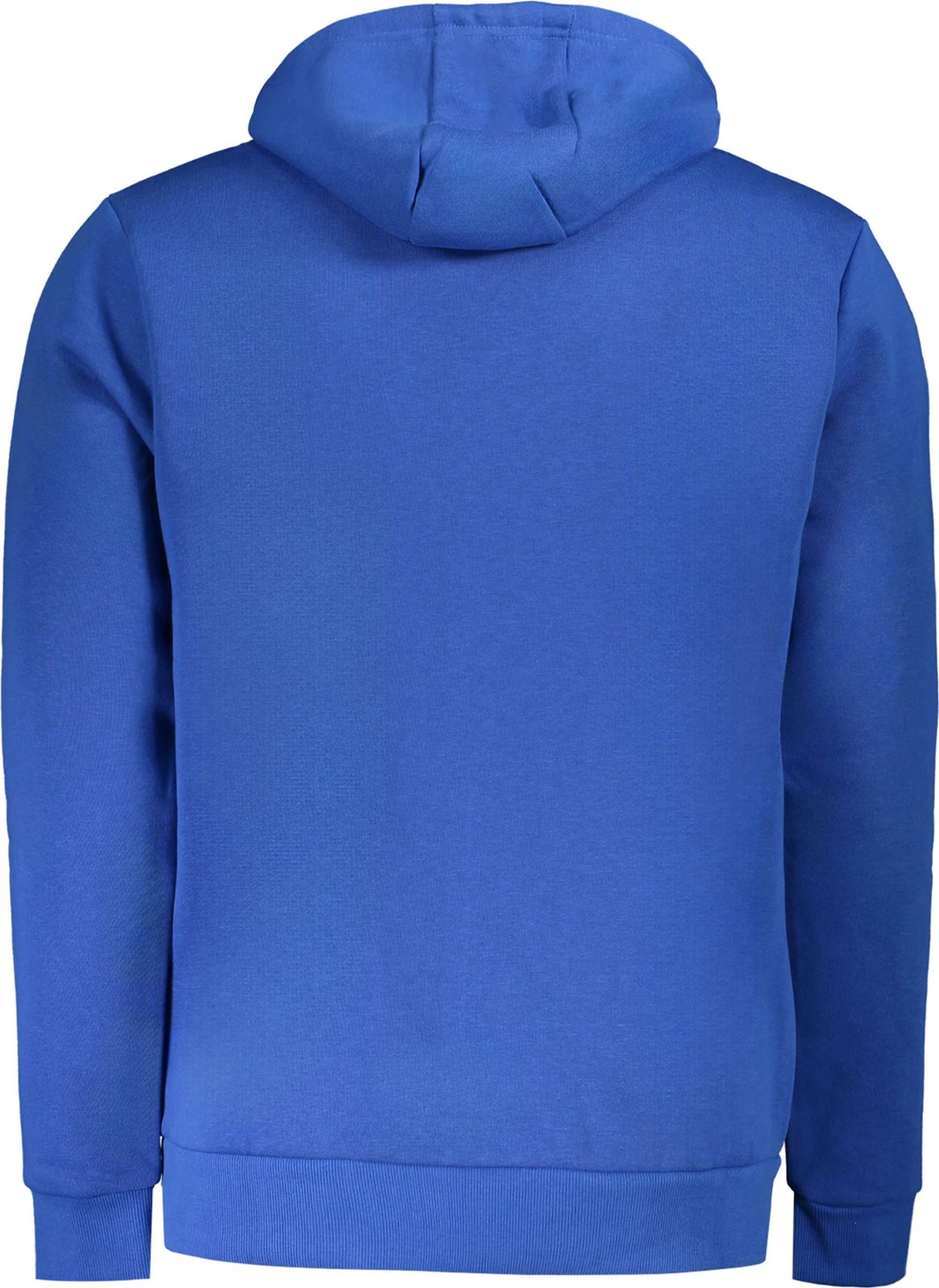 Duks për meshkuj NORWAY 1963, blu Duks për meshkuj NORWAY 1963, blu