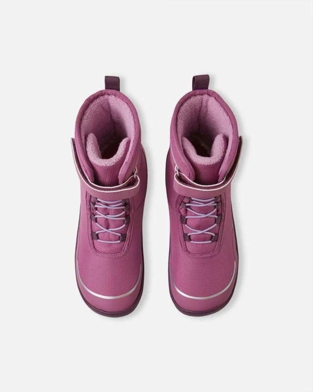 Çizme dimri për fëmijë Reima