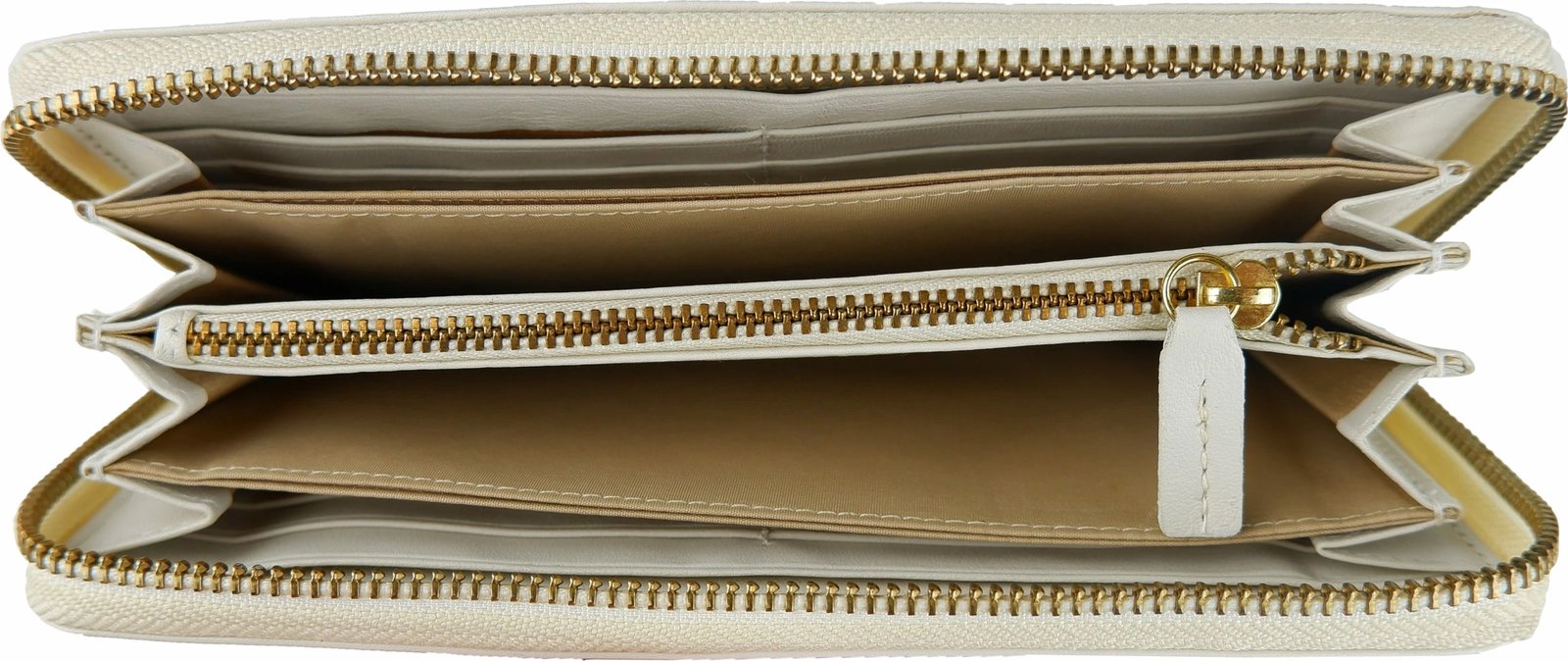 Kuletë për femra Cavalli Class, e bardhë 