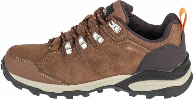 Atlete për femra Jack Wolfskin, të kafshme Atlete për femra Jack Wolfskin, të kafshme