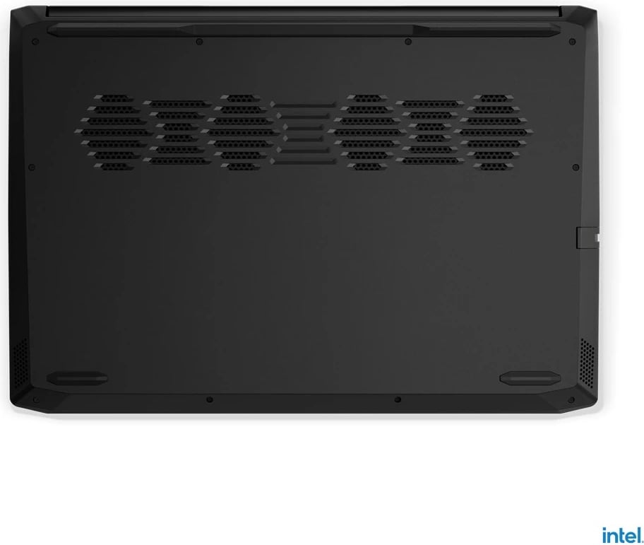 Laptop Lenovo IdeaPad Gaming 3, 15.6", Intel core i7, 16GB RAM, 512GB SSD, NVIDIA GeForce RTX 3050 Ti 