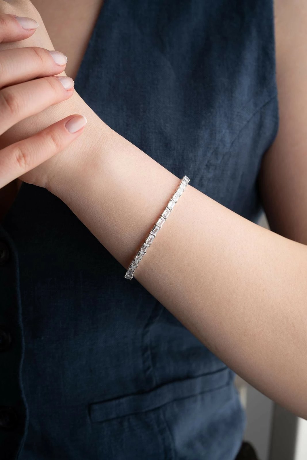 Byzylyk argjendi Jumeon, NRZ999429