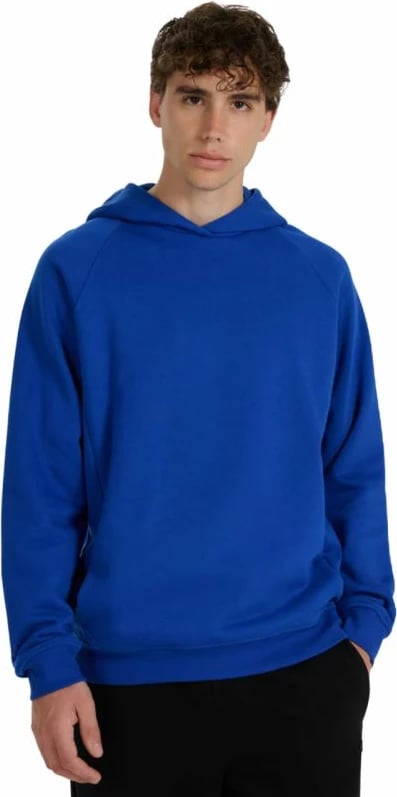 Duks për femra 4F, kaltër Duks për femra 4F, kaltër