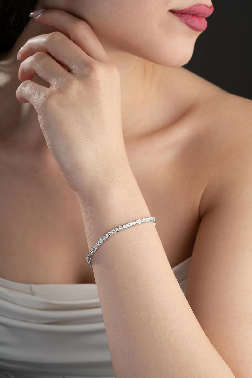 Byzylyk argjendi Jumeon, NRZ999684