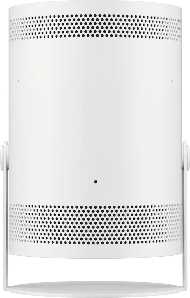 Projektor Samsung SP-LFF3CLAXXXH, DLP ,1080p, 50W, i bardhë/i zi Projektor Samsung SP-LFF3CLAXXXH, DLP ,1080p, 50W, i bardhë/i zi