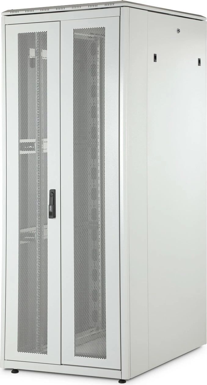 Kasë rrjeti Digitus 42U Unique, 2053x800x1000mm, gri