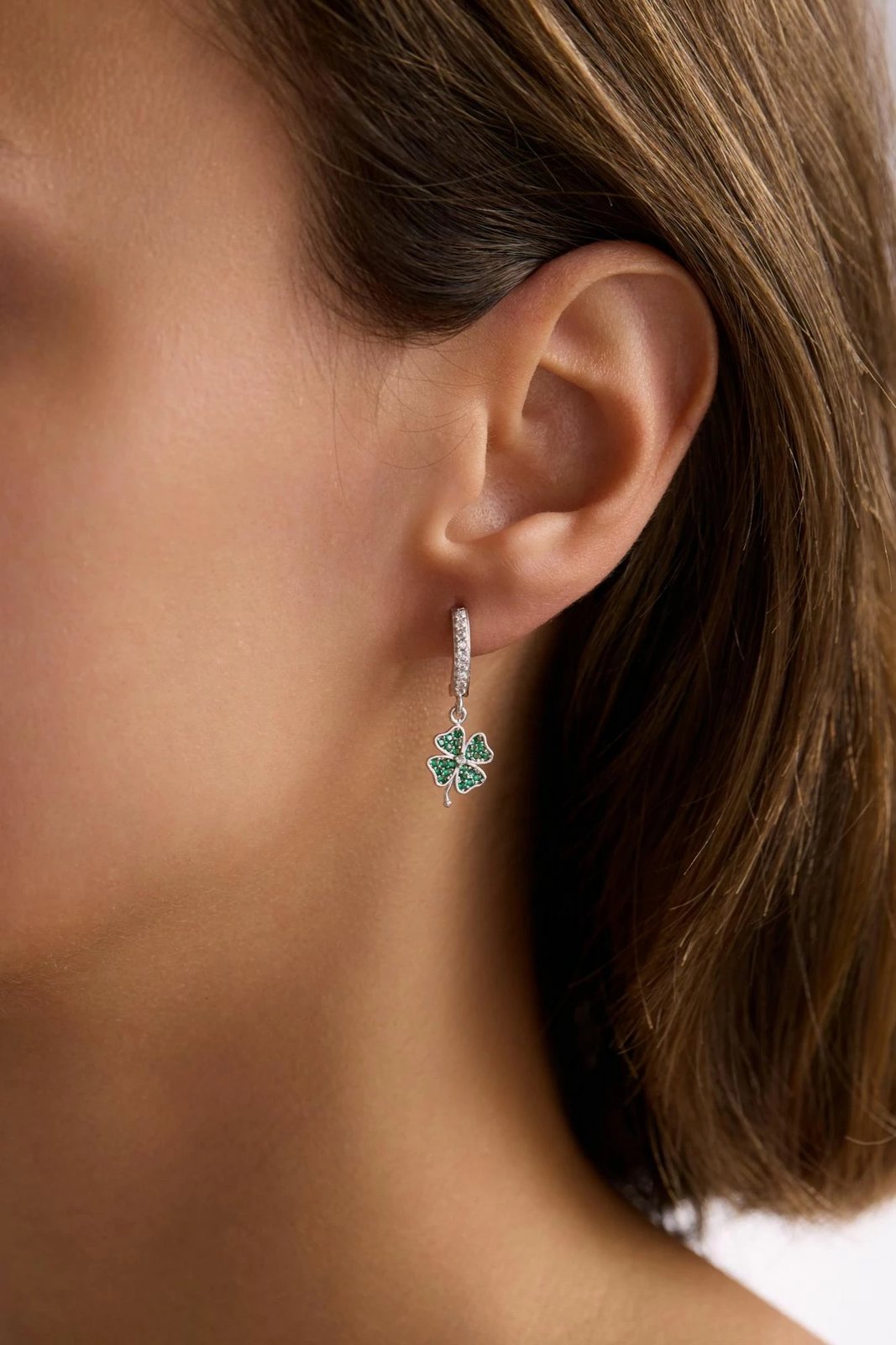 Vathë argjendi, jeshil, Jumeon, NRZ1000414