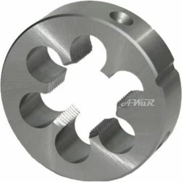 Die FANAR M24x1.5, HSS800F