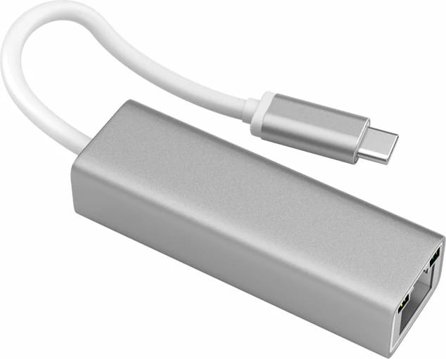 Ethernet Hub SONIT GC-I02 (Hiri)