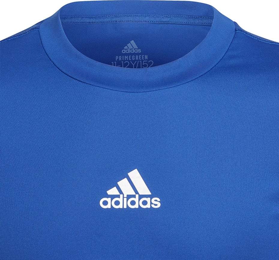 Maicë termo për fëmijë adidas, blu