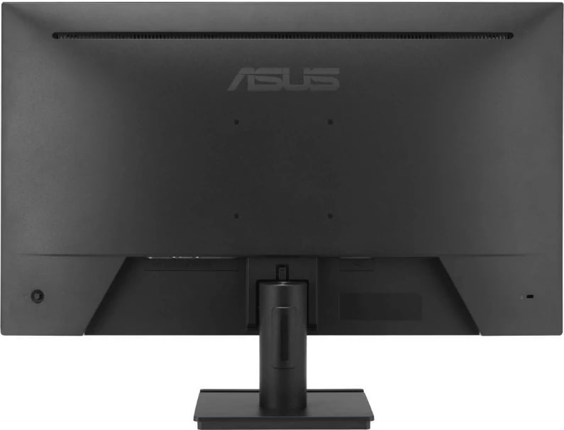Monitor Asus VA279HG, 27", IPS, FHD, 120Hz, i zi