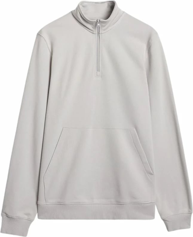 Duks për meshkuj 4f, i bardhë