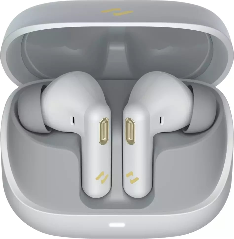 Kufje Havit TW906 PRO (Hiri)