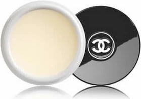 Balsam për buzë CHANEL Hydra Beauty Nutrition unisex 15g