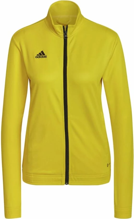 Duks për femra adidas, i verdhë
