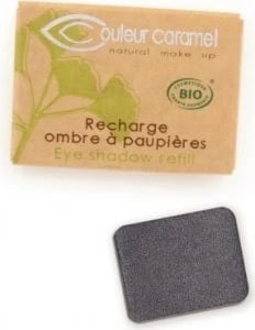 Hije për sy Couleur Caramel N074 Gris Anthracite, 1 copë