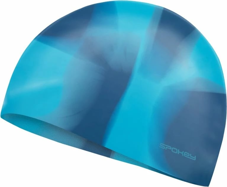 Kapuq noti silikoni Spokey, unisex