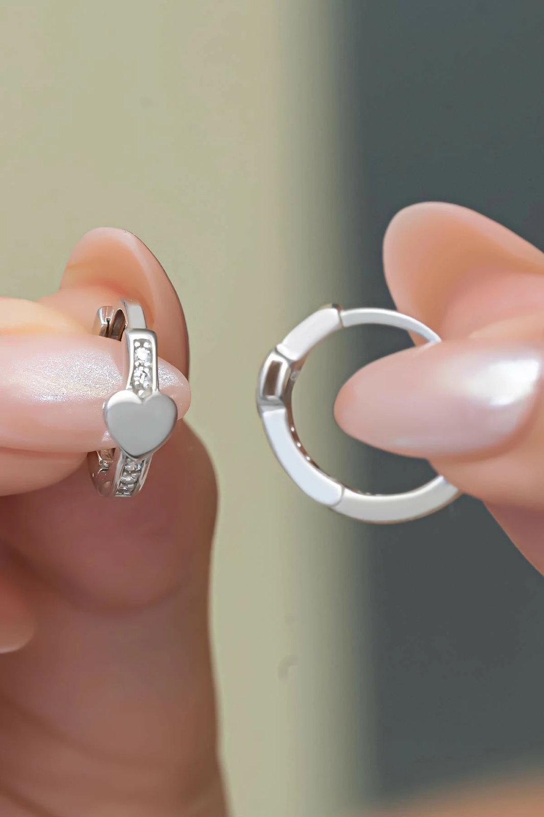 Vathë argjendi Jumeon, NRZ999313