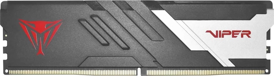 RAM Memorje Patriot Memory Viper Venom PVV564G600C36K, 64 GB DDR5 6000 MHz