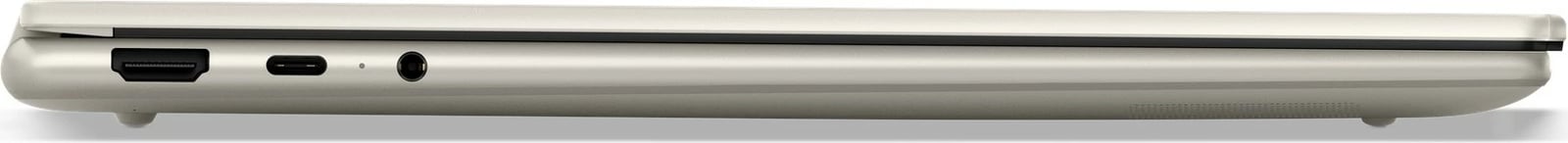 Kompjuter Lenovo Yoga 7 2-in-1 14AKP10 Ryzen AI 7 350, 16GB/1TB SSD, 14 inç, 2.8K, e bardhë