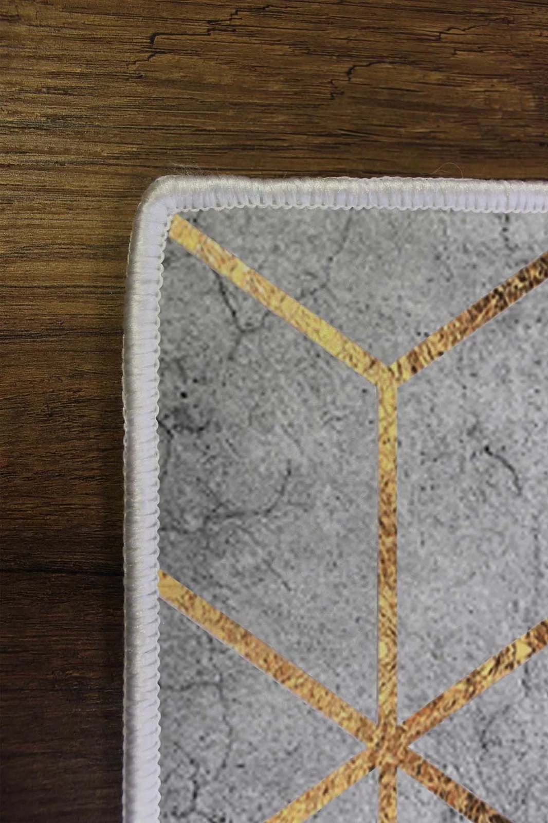 Qilim Conceptum Hypnose, shumëngjyrësh, 160x230cm, Hmnt772 Qilim Conceptum Hypnose, shumëngjyrësh, 160x230cm, Hmnt772