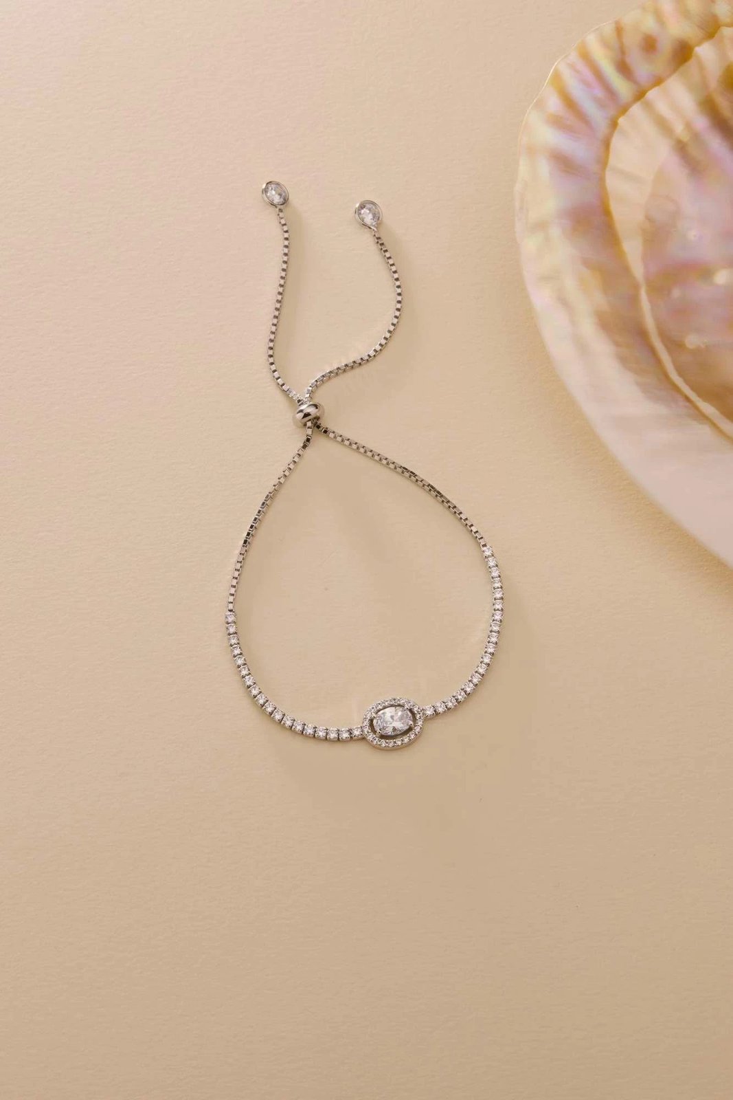 Byzylyk argjendi Jumeon, NRZ1000484